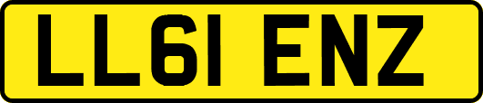 LL61ENZ