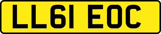 LL61EOC