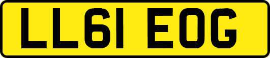 LL61EOG