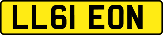 LL61EON