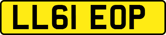 LL61EOP