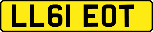 LL61EOT