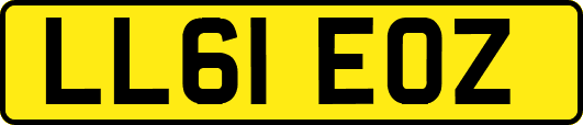 LL61EOZ