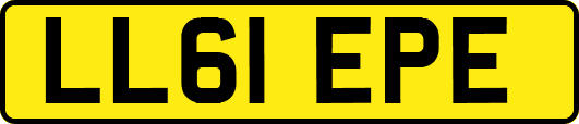 LL61EPE