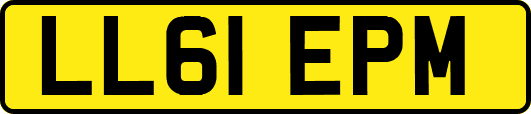 LL61EPM