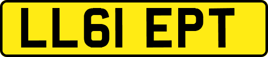 LL61EPT