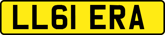 LL61ERA