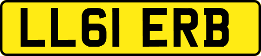 LL61ERB
