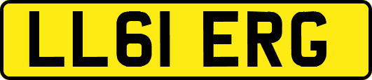 LL61ERG