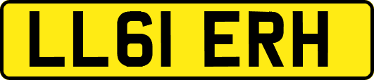 LL61ERH