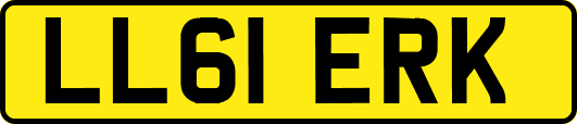 LL61ERK