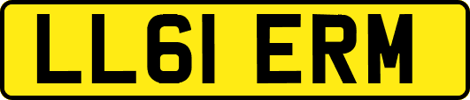 LL61ERM