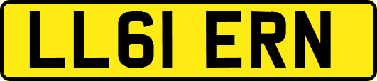LL61ERN