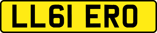 LL61ERO