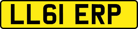 LL61ERP