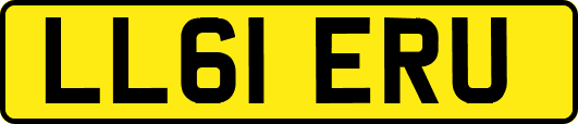 LL61ERU