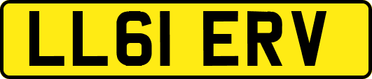 LL61ERV