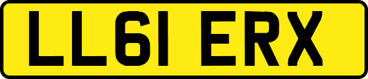 LL61ERX