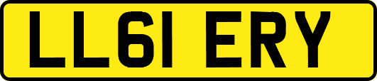 LL61ERY