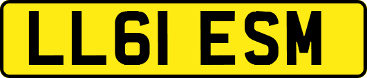 LL61ESM