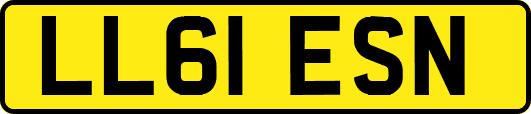 LL61ESN