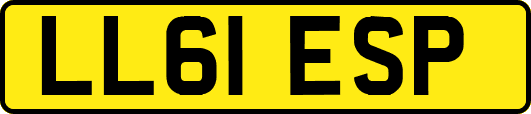 LL61ESP
