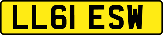 LL61ESW