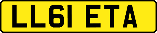 LL61ETA