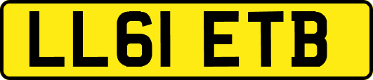 LL61ETB