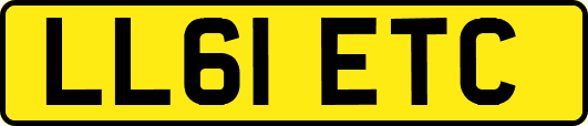 LL61ETC