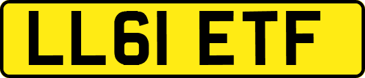 LL61ETF