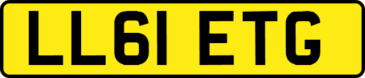LL61ETG