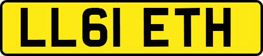 LL61ETH