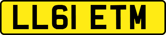 LL61ETM