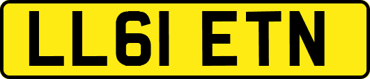 LL61ETN