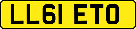 LL61ETO