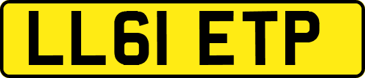 LL61ETP