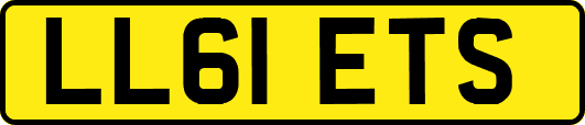 LL61ETS