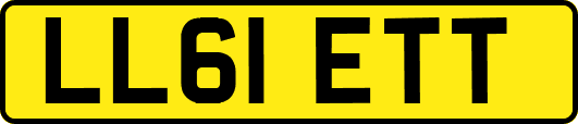 LL61ETT