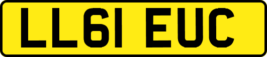 LL61EUC
