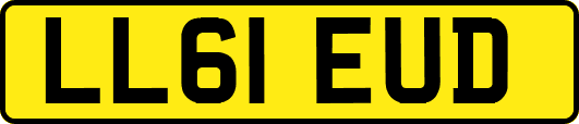 LL61EUD