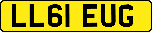 LL61EUG