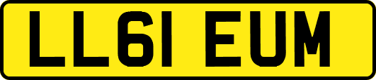 LL61EUM
