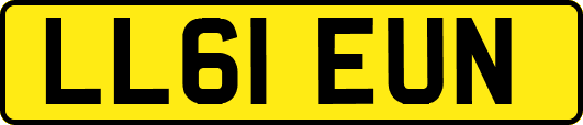 LL61EUN