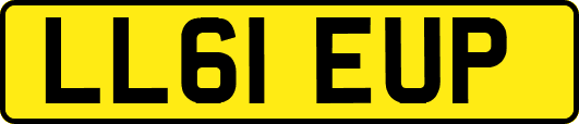 LL61EUP