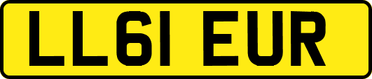 LL61EUR