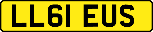 LL61EUS