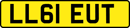 LL61EUT