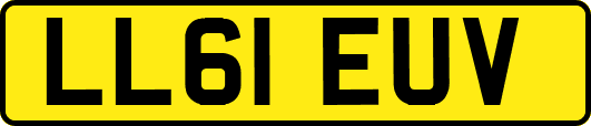 LL61EUV