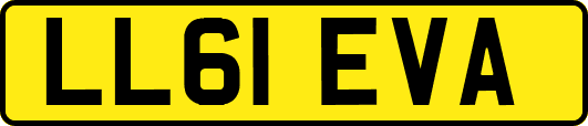 LL61EVA